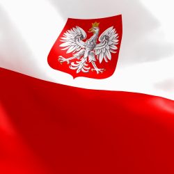 Всё о Польше